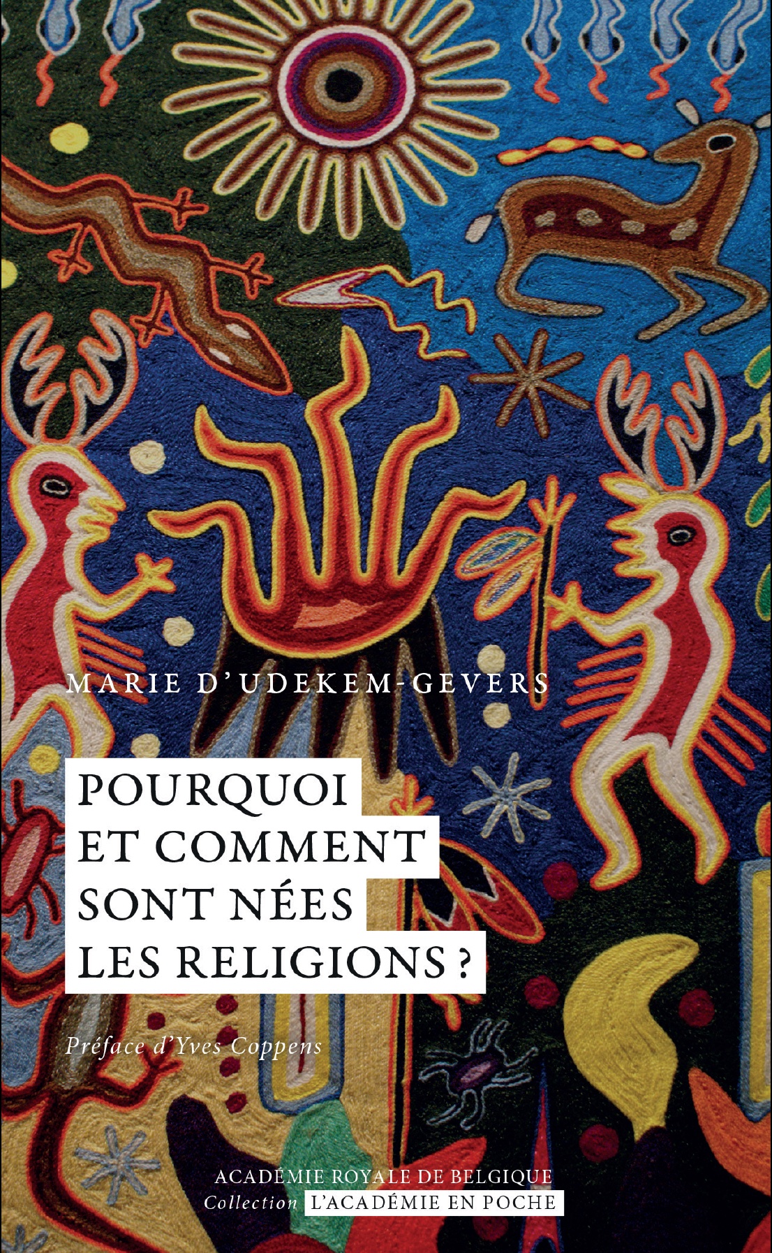 livre Marie page couverture.jpg