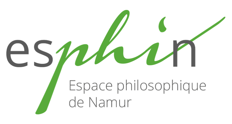 esphin_ok.png