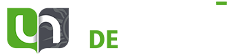 Université de Namur